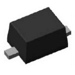 1N4148WSF-7