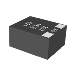 T523V686M035APE070
