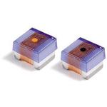 1008CS-681XJBC