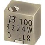 3224W-1-103E