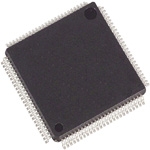 70V25L15PFG
