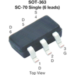 SQ1440EH-T1_GE3