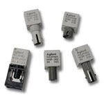 AU80586GE025D SLB73