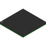 MPF100T-FCG484E
