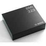BMI323