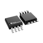 LP2951ACMMX/NOPB