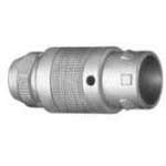 FGG.0B.309.CLAD52Z
