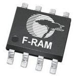 FM25256-G1