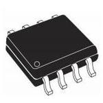 STM690RM6F