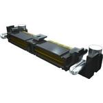 QMS-104-02-H-D-RA-MG-K