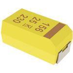 T495C107K016ZTE200