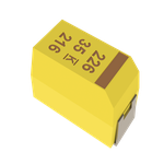 T495X686M020ATE150