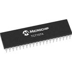 TC7107ACPL