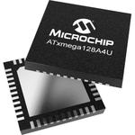 ATXMEGA128A4U-MH
