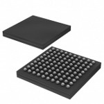 LCMXO640C-5MN100C