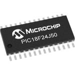 PIC18F24J50-I/SO