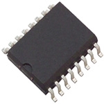 ST232CWR