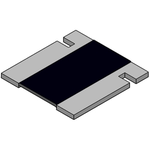 WSL36373L000FEA