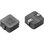 IHLP1212AEERR22M11