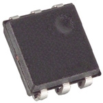 DS2502P-UNW-115E+T