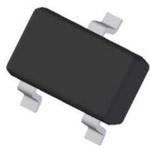 BSS123W-7-F