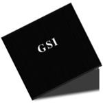 GS8662Q18BD-250I