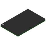 GS8170LW72AC-300