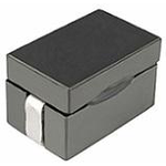 CDB78D78NP-R22MC