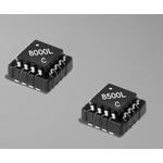 CDF8000LD