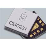 CMD231C3