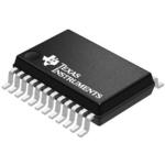 MAX208IDBR