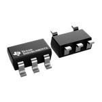 LP2980IM5-3.0/NOPB