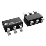 LM3880MF-1AB/NOPB