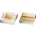 CSWA2-63DR+