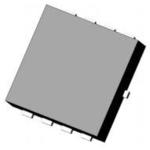 DMT6015LFV-7