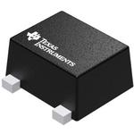 TPD2EUSB30DRTR
