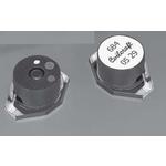 DT3316P-154MLD