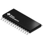 USBN9604-28MX