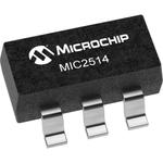 MIC2514YM5-TR