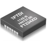 FT234XD-R