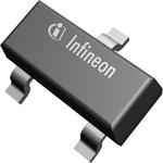IRLML6302TRPBF