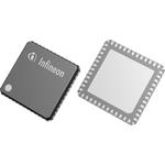 TLF35584QVVS2XUMA2