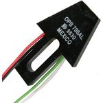 OPB701ALZ