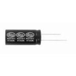 RGA101M1HBK-0811G