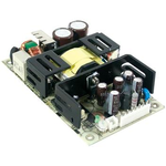 RPS-75-3.3