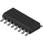 SP3232EBCN-L/TR