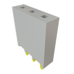 SSW-103-01-G-S