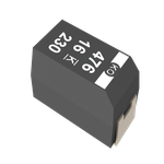 T520A107M006ATE070