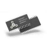 TMC249A-SA