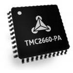 TMC2660C-PA-T